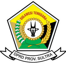SEKRETARIAT DPRD PROVINSI SULAWESI TENGGARA